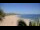 Webcam in Saint-Paul, 281.4 km