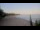 Webcam in Saint-Paul, 103.5 mi away
