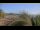 Webcam in Saint-Paul, 2.7 mi away