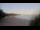 Webcam in Saint-Paul, 2.9 km entfernt
