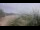Webcam in Saint-Paul, 102.6 mi away