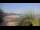 Webcam in Saint-Paul, 2.9 km entfernt