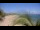Webcam in Saint-Paul, 1.8 mi away