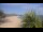 Webcam in Saint-Paul, 1.8 mi away