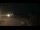 Webcam in Saint-Paul, 5.4 mi away