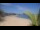 Webcam in Saint-Paul, 4.6 km