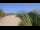 Webcam in Saint-Paul, 227.9 km entfernt
