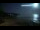 Webcam in Saint-Paul, 441 mi away