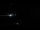 Webcam in Saint-Paul, 2.9 km entfernt