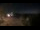 Webcam in Saint-Paul, 1.1 mi away