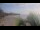 Webcam in Saint-Paul, 2.9 km