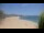 Webcam in Saint-Paul, 1.8 mi away