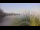 Webcam in Saint-Paul, 1.1 mi away
