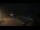 Webcam in Saint-Paul, 108.6 mi away