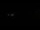 Webcam in Saint-Paul, 103.5 mi away