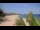 Webcam in Saint-Paul, 2.4 mi away