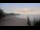 Webcam in Saint-Paul, 103.5 mi away