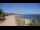 Webcam in Saint-Paul, 1142.5 km