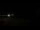 Webcam in Saint-Paul, 87.9 mi away