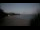 Webcam in Saint-Paul, 14 km