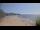 Webcam in Saint-Paul, 3.2 mi away