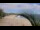 Webcam in Saint-Paul, 4.6 km