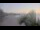 Webcam in Saint-Paul, 267.9 km