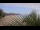 Webcam in Saint-Paul, 87.9 mi away