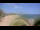 Webcam in Saint-Paul, 1.8 mi away