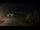 Webcam in Saint-Paul, 102.6 mi away