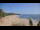 Webcam in Saint-Paul, 2.7 mi away