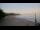 Webcam in Saint-Paul, 1.1 mi away