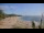 Webcam in Saint-Paul, 2.7 mi away