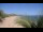 Webcam in Saint-Paul, 102.6 mi away