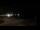 Webcam in Saint-Paul, 324.7 mi away