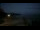 Webcam in Saint-Paul, 90.7 mi away