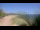 Webcam in Saint-Paul, 92.8 mi away