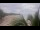 Webcam in Saint-Paul, 2.7 mi away