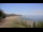 Webcam in Saint-Paul, 102 mi away