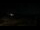 Webcam in Saint-Paul, 1.8 mi away