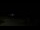 Webcam in Saint-Paul, 3.2 mi away