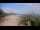 Webcam in Saint-Paul, 103.5 mi away