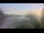 Webcam in Saint-Paul, 1.8 mi away