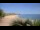 Webcam in Saint-Paul, 281.4 km entfernt