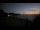 Webcam in Saint-Paul, 0 km