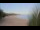 Webcam in Saint-Paul, 5.4 mi away