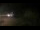 Webcam in Saint-Paul, 102.6 mi away