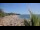 Webcam in Saint-Paul, 28.7 km
