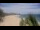 Webcam in Saint-Paul, 273 km entfernt
