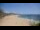Webcam in Saint-Paul, 1.8 mi away